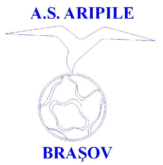 A.S. Aripile Braşov